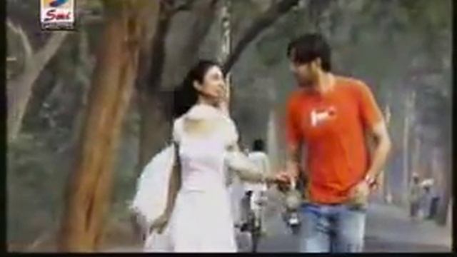 Kaler Kanth - das asin kehra tere bina mar chale han смотреть онлайн