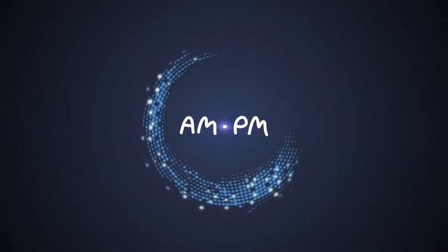 Премьера коллекции Inspire V2.0