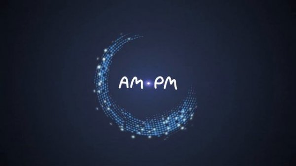 Премьера коллекции Inspire V2.0