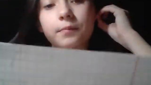 Игра"скажи что не буть" смотреть онлайн