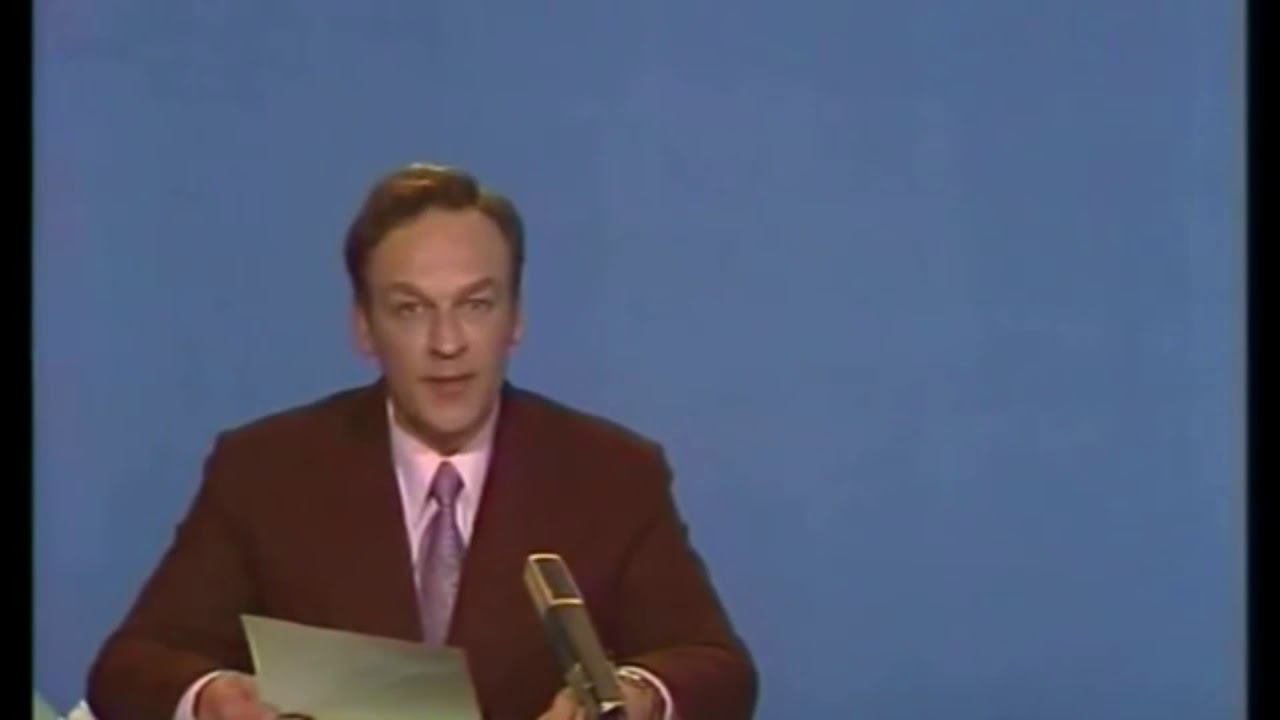 Время 09.05.1975 Спорт смотреть онлайн