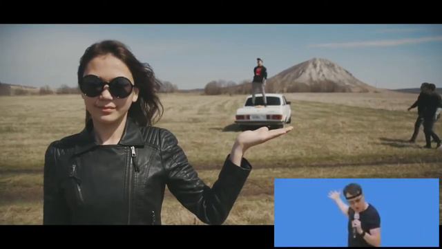 Ишимбай. Видео для онлайн-квиза Викторина 2.0 от 13/12 смотреть онлайн