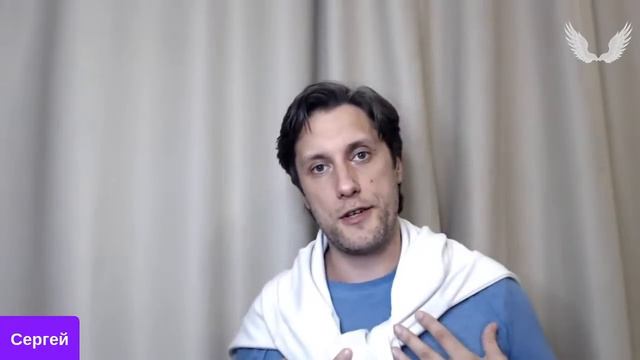 Почему Блиновская попала в тюрьму? смотреть онлайн