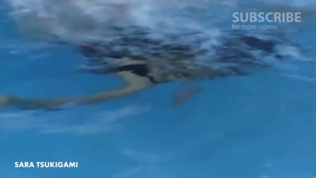 Swimsuit Speedo Black For Sport Swimsuit Racing Competitive