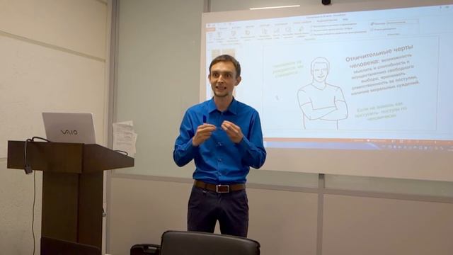 Просто о здоровье. смотреть онлайн