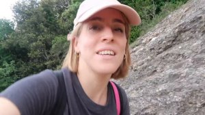 Иностранка живет по русский / БЛОГ ЛОМАНЫМ РУССКИМ