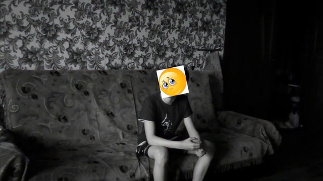 ЧТО БУДЕТ 1 ИЮНЯ?! смотреть онлайн