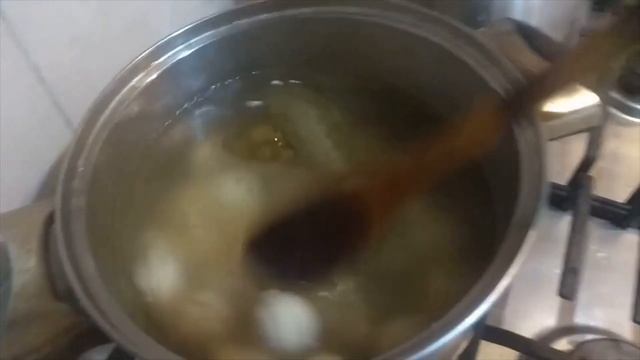 Как вкусно приготовить пельмени смотреть онлайн