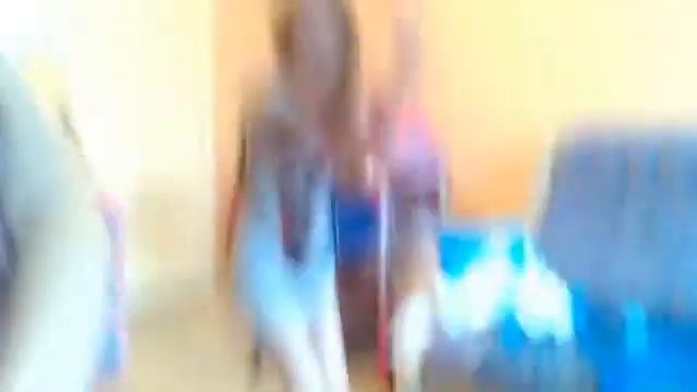 танцы под песню смотреть онлайн