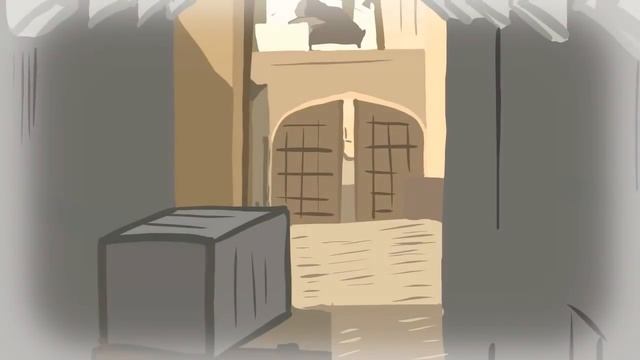 CS:GO Animation Ep.1 Global VS Silver смотреть онлайн