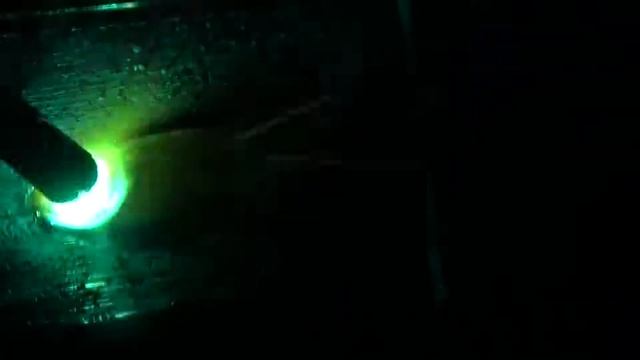 не совершай таких ошибок при сварки металлов покрытыми электродами смотреть онлайн