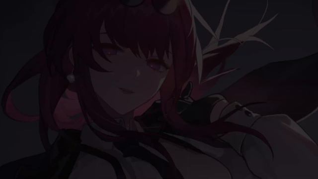 Sam Stellaron Hunter reveal in all 4 languages смотреть онлайн