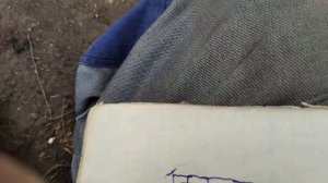 глушитель в разрезе на racer tourist RC150-23A 161fmj