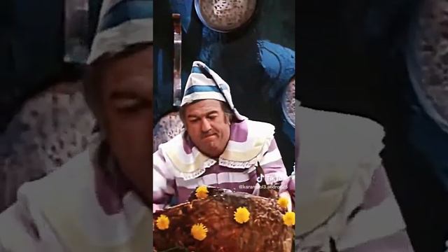 😜😉Три Корочки Хлеба смотреть онлайн