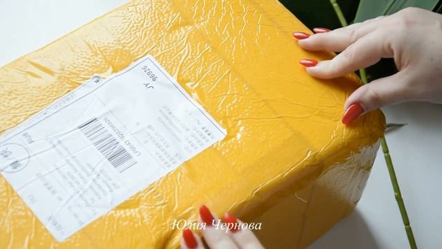 ХОРОША СО ВСЕХ СТОРОН...//ИНТЕРЬЕРНАЯ КОМПОЗИЦИЯ ИЗ БЕЛОСНЕЖНЫХ ОРХИДЕЙ В НАПОЛЬНОМ КАШПО смотреть онлайн