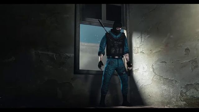 любофь важнее чем игры помни об этом смотреть онлайн