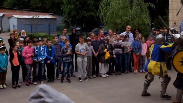 Праздник совершеннолетия смотреть онлайн