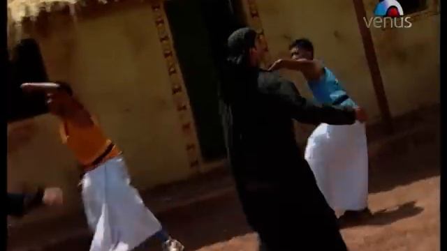 Sun Meri Amina Didi (Anand Shinde) смотреть онлайн