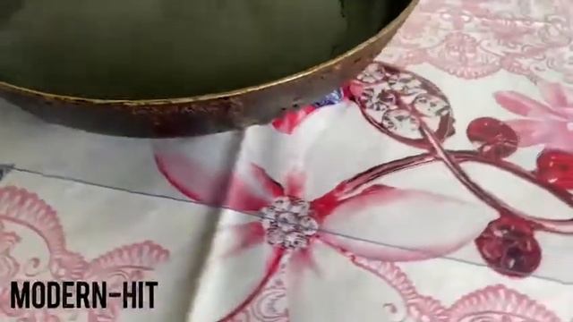 Гибкое стекло на стол / жидкое стекло на стол смотреть онлайн