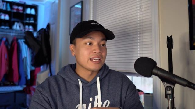 IN-DEPTH GUIDE TO BOT SUPREME Everything you need, advice & personal setup смотреть онлайн