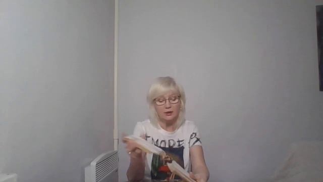 ВЕСЫ 27 марта-2 апреля 2023 "Справедливые наблюдатели" смотреть онлайн