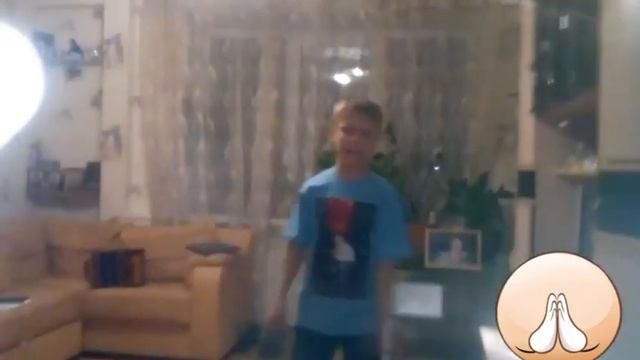 Саратовская Гармонь символ земли Саратовской . смотреть онлайн
