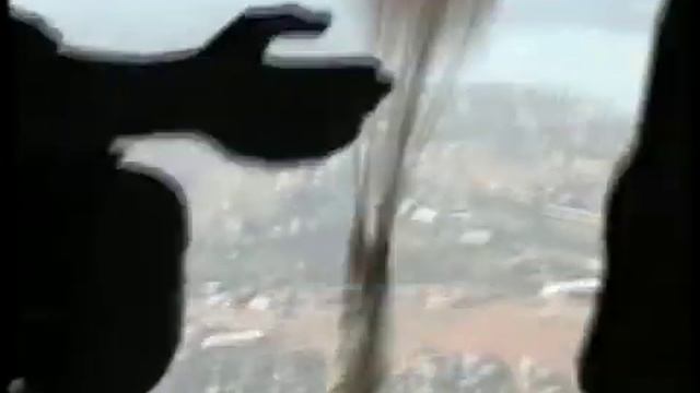 Десант, отвага и честь смотреть онлайн