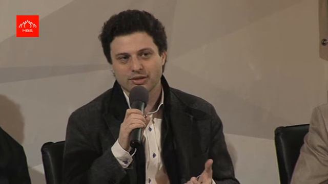 YEES'2012 1/4 смотреть онлайн