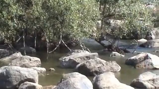 НОВОЕ!!! КРАСИВЫЕ МЕСТА ПРИРОДЫ!!! смотреть онлайн