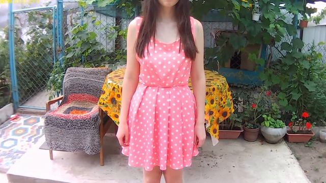 Посылка из Китая 13. Parcel from China 13. смотреть онлайн