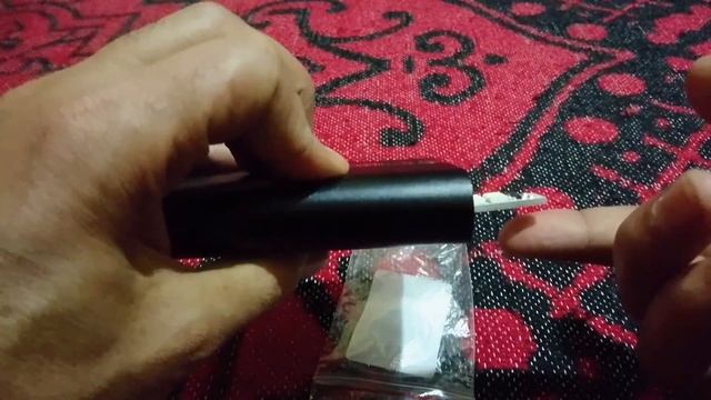 Le site Gearbest vous envoie les plus petites choses et le prix le moins cher. смотреть онлайн