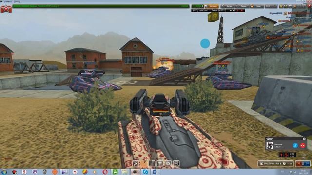 2017 02 14 Игрок 0010242944 Применение программ для улучшения игровых возможностей запрещено. смотреть онлайн
