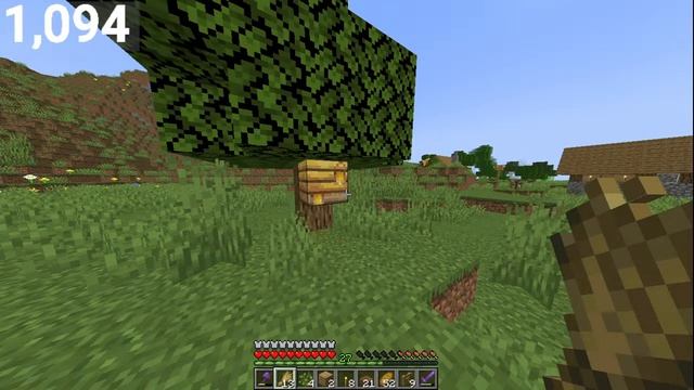 MINECRAFT - LIVE HOST SMP FOR PE AND JAVA | TM HOST STREAMING ON YOUTUBE смотреть онлайн