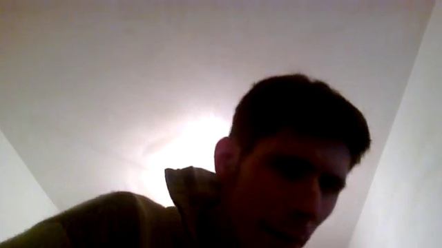 поздний вечер в Соренто 2 смотреть онлайн