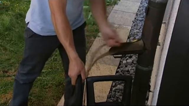 Другие сферы применения.wmv смотреть онлайн