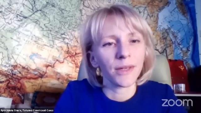 КАК ЖИТЬ БЕЗ ПАСПОРТА РФ? смотреть онлайн