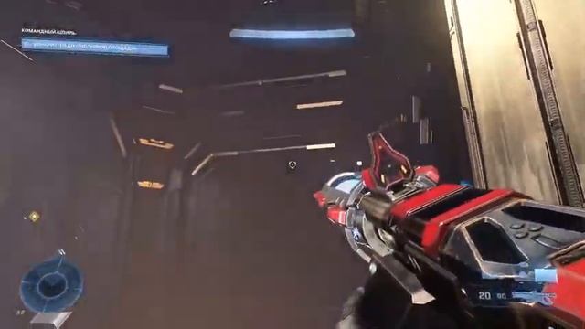 Infiniti: искусство и технологии во всем автомобиле