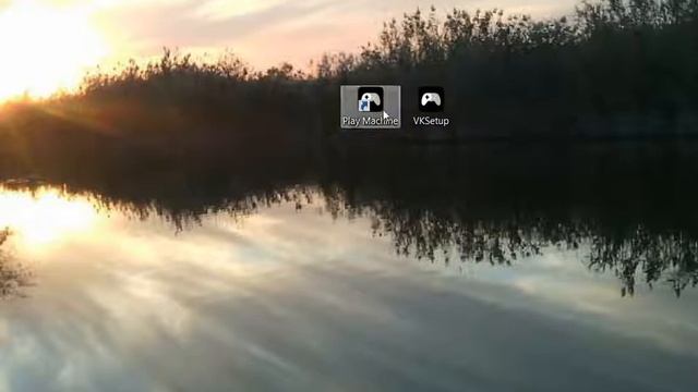 Как играть без флешплеера смотреть онлайн