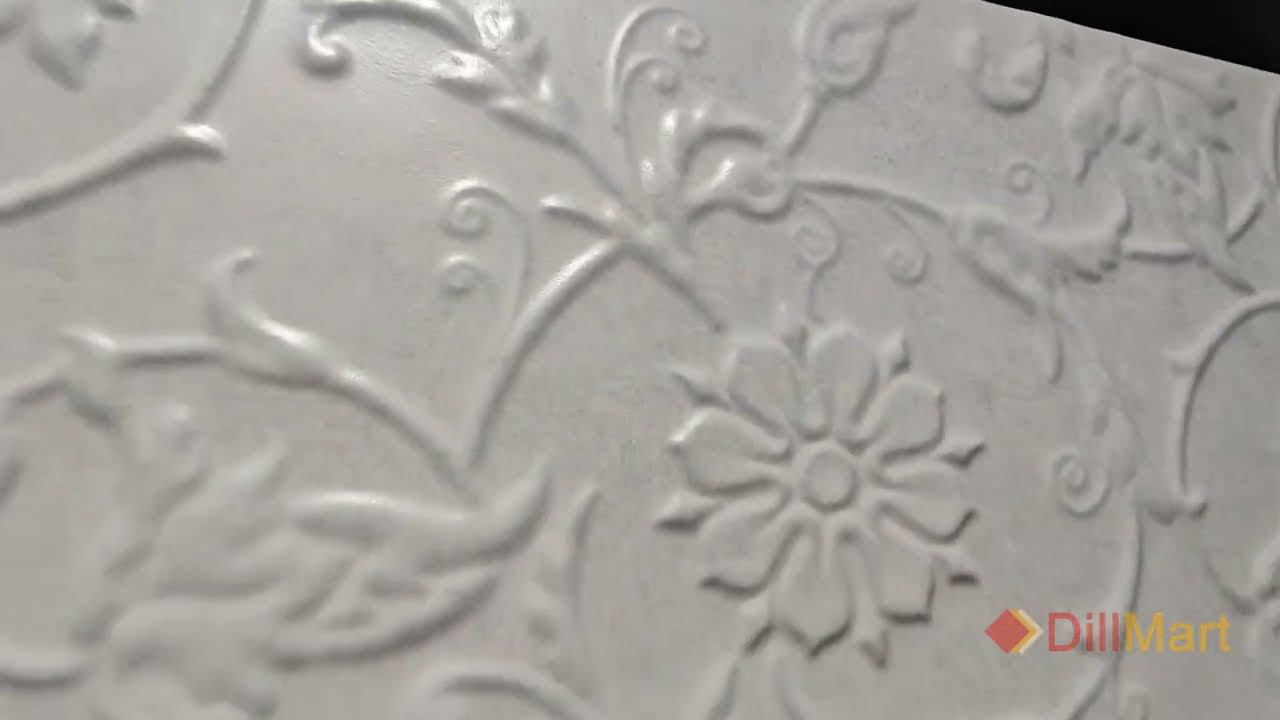 Коллекция Догана Kerama Marazzi - Керамическая плитка и керамогранит из серии "Venezia" смотреть онлайн