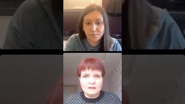 МОЖНО ЛИ ПЕРЕПИСКОЙ ЗАКРЫТЬ ЧЕЛОВЕКА В БИЗНЕС? смотреть онлайн