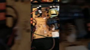 Как встроить Т2 тюнер в телевизор