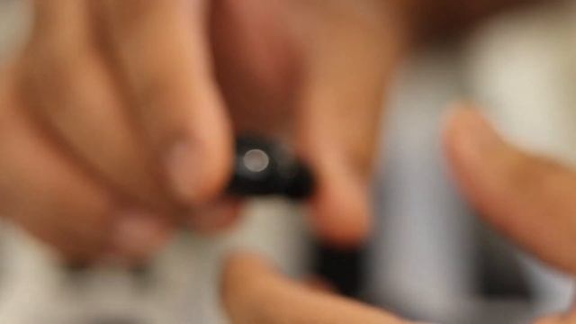 PHILIPS True Wireless Earphones TAT 2205 смотреть онлайн