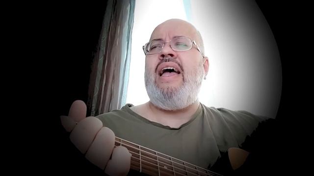 В. Сюткин - Давай вставай (кавер) смотреть онлайн