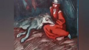 К 105-летию писателя Петра Лебеденко