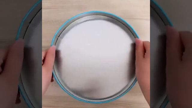 Baby Steps смотреть онлайн