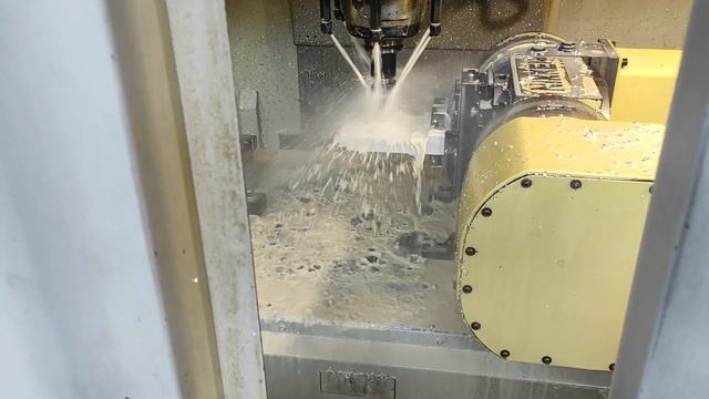 Уплотнительная резинка для станочных пазов смотреть онлайн