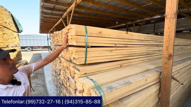 Urganch taxta yog'och narxlari ? Parvoz les taxta yog'och bazasi смотреть онлайн