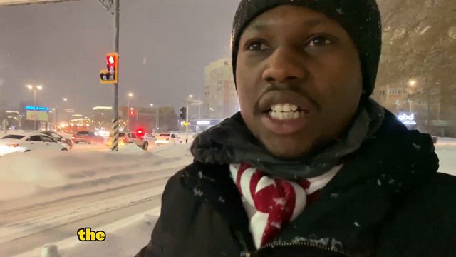 The Sun Doesn't Rise in Kazakhstan here is why! В Казахстане не встает солнце, вот почему смотреть онлайн