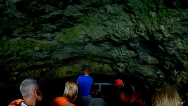 Часть 2 | Село Оленевка | Оленевка Village | Крым 2020 смотреть онлайн