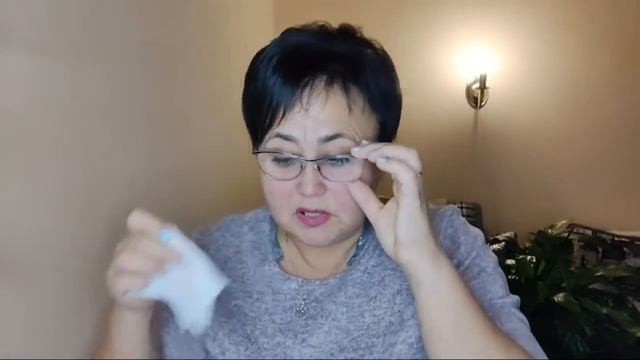 Сын и внучка заболели # COVID 19 смотреть онлайн